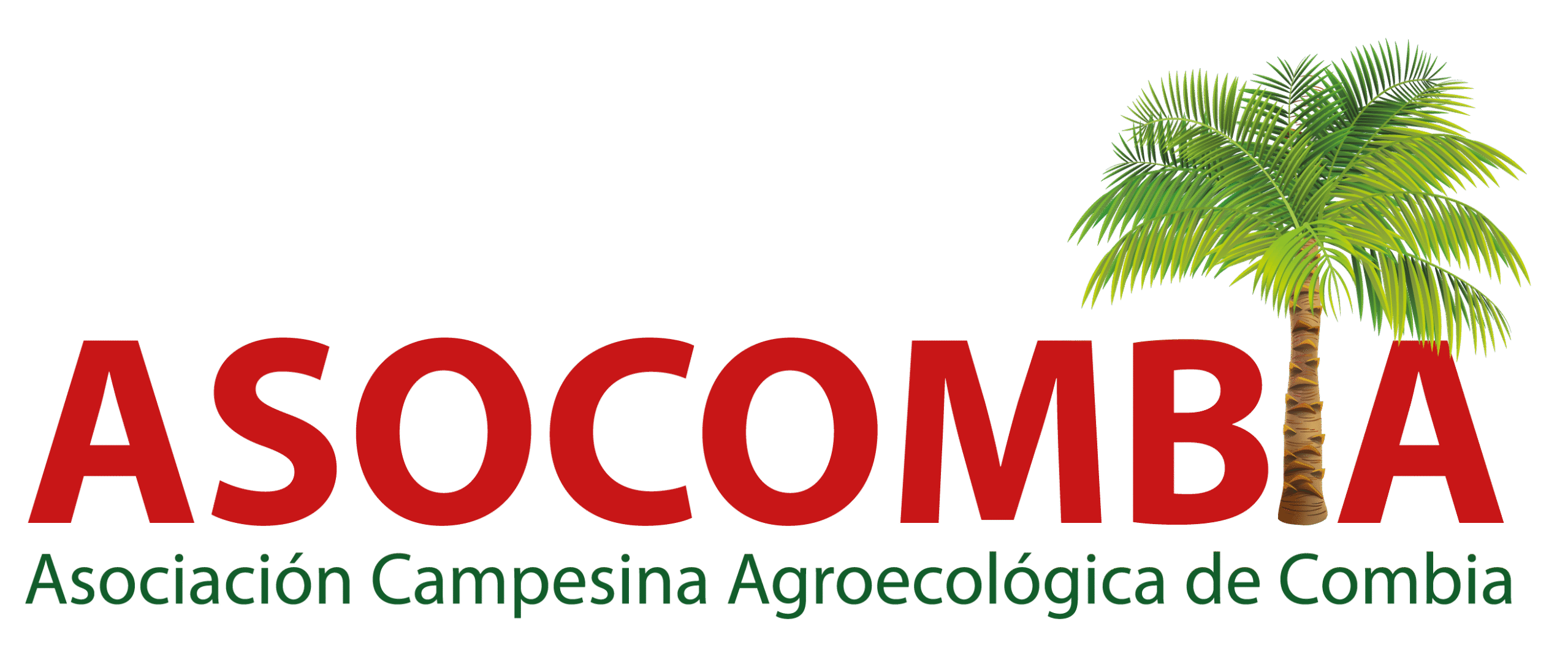 Asocombia